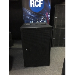 RCF Sub 8006-AS